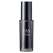 FAS / FAS ザ ブラック デイ クリームの公式商品情報｜美容
