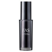 FAS ザ ブラック リフト アイクリーム / FAS