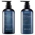 ARGELAN / I[KjbN XJv Vv[&g[gg