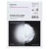 MEDIHEAL(fBq[) / nCp[R[Q}XN