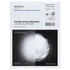 MEDIHEAL(fBq[) / nCp[qA_}XN