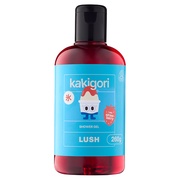 ★LUSH★ラッシュ★みつばちマーチ♪★シャワージェル♪☆1kg♪1000ml☆ LUSHみつばちマーチ シャワージェル 1000g | 神奈川県愛川町