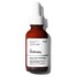 The Ordinary / XLoA T|[gZ