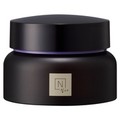 m organic(GkI[KjbN) / N organic Vie qAAbv tgN[