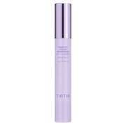 MASK FIT COLOR BRIGHTENERSOFT LAVENDER/TIRTIR iʐ^