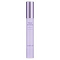 MASK FIT COLOR BRIGHTENER/TIRTIR iʐ^