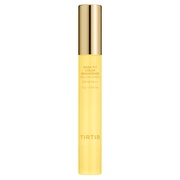 MASK FIT COLOR BRIGHTENERMELLOW LEMON/TIRTIR iʐ^