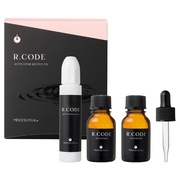 メソシューティカル アールコード　R.CODE エナジークリーム 楽天市場】メソシューティカル R.CODE エナジークリーム