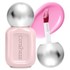 Coralhaze / f[ hbv eBg
