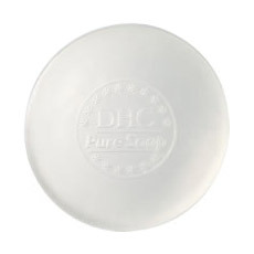 DHC / ピュアソープの公式商品情報｜美容・化粧品情報はアットコスメ