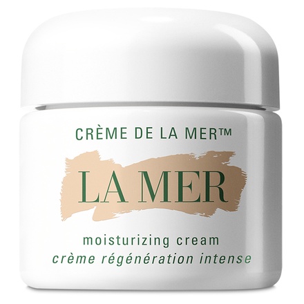 在庫有りCrème de la Mer クレーム ドゥ･ラ･メール　15ml 最終値下げ フェイスクリーム