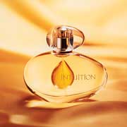 エスティーローダー INTuiTioN イントゥイション 100ml