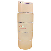 est-lotion30ml_002.jpg