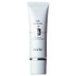 }ChTV[h SPF18/ANZ[k