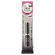 大人気の アイライナー 通販 | 7sGood通販