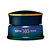 ノエビア / ノエビア505 薬用クリームの公式商品情報｜美容・化粧品 