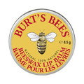 BW bvo[(eB)/BURT'S BEES