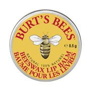 BW bvo[(eB)/BURT'S BEES iʐ^