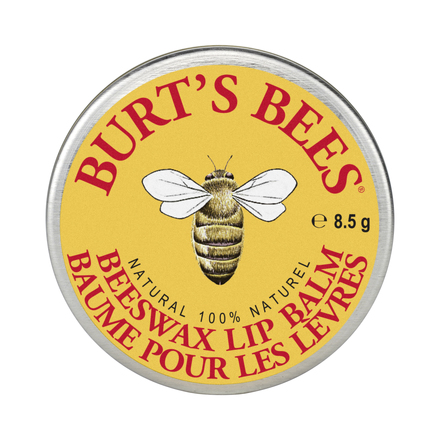 BURT'S BEES / BW リップバーム(ティン)の公式商品情報｜美容