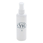 YH化粧水A / YH化粧品