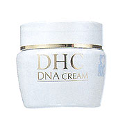 DHC / DNAクリームの公式商品情報｜美容・化粧品情報はアットコスメ