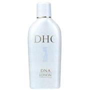 DNA[V/DHC iʐ^