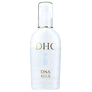 DNA~N/DHC iʐ^
