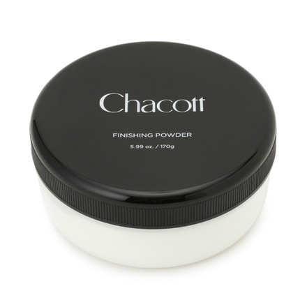 Chacott COSMETICS(チャコット・コスメティクス