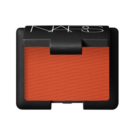 nars アイ シャドウ persia