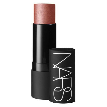 NARS / ザ マルティプル 1526(NA PALI COAST)の公式商品情報｜美容