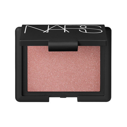 nars チーク 4045