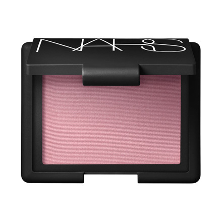 nars 4062 チーク