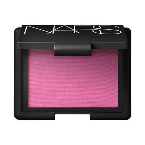 NARS / ブラッシュ 4001Nの公式商品情報｜美容・化粧品情報はアットコスメ