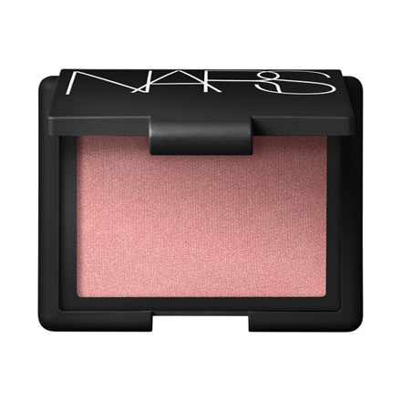 NARS / ブラッシュの公式商品情報｜美容・化粧品情報はアットコスメ