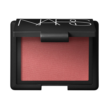 nars チーク 4017n コレクション