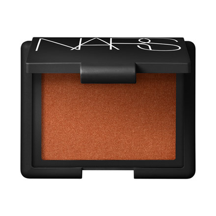 NARS / ブラッシュ 4020の公式商品情報｜美容・化粧品情報はアットコスメ