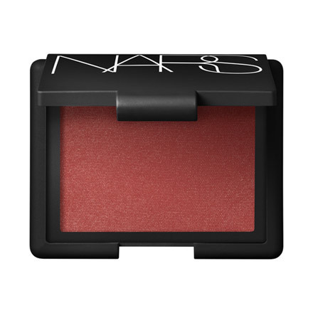 NARS / ブラッシュ 4022の公式商品情報｜美容・化粧品情報はアットコスメ