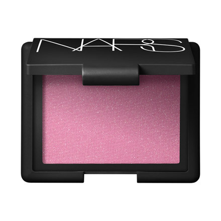 nars チーク 4023