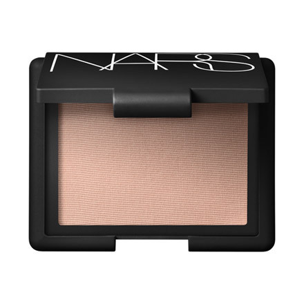 NARS / ブラッシュ 4024の公式商品情報｜美容・化粧品情報はアットコスメ