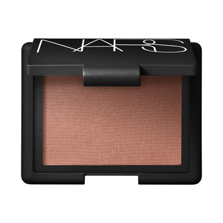 nars チーク 4026