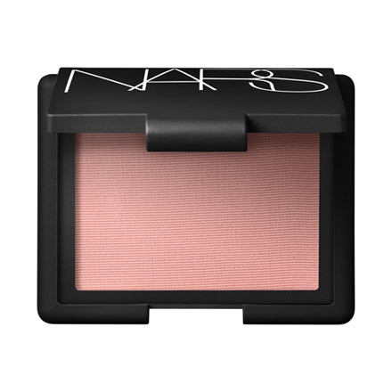 nars チーク 4033