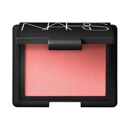 nars チーク 4068