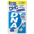 DNA/DHC