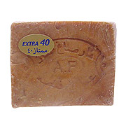 アレッポの石鹸 / アレッポの石鹸＜エキストラ40＞の公式商品情報 