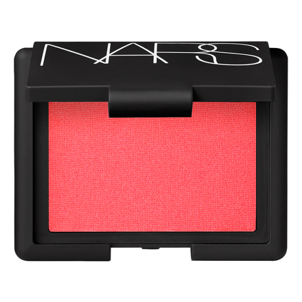 NARS / ブラッシュ 4049の公式商品情報｜美容・化粧品情報はアットコスメ