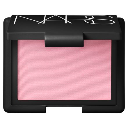 NARS / ブラッシュ 4038の公式商品情報｜美容・化粧品情報はアットコスメ