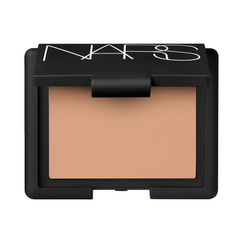 NARS / ブラッシュ 4011Nの公式商品情報｜美容・化粧品情報はアットコスメ