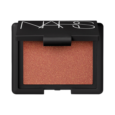 nars チーク 4080