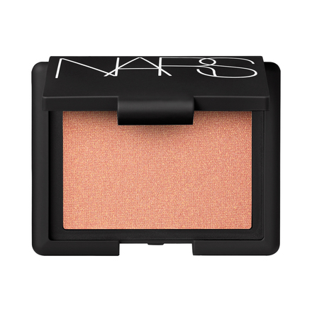 4014n チーク パーソナルカラー ショップ nars