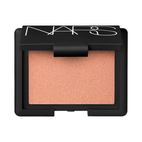NARS / ブラッシュ 4078の公式商品情報｜美容・化粧品情報はアットコスメ